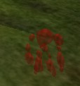 File:Gummy Golem Live.jpg