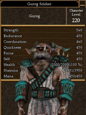 File:Gurog Soldier.jpg