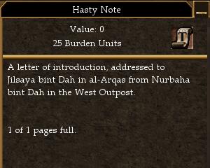 File:Hasty Note (Al-Arqas).jpg