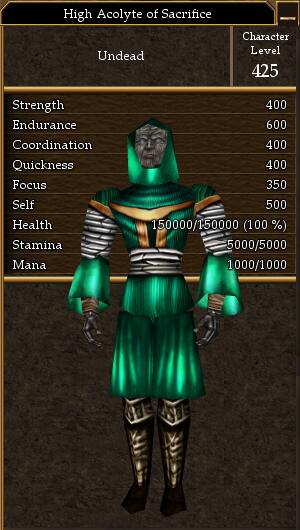 File:High Acolyte of the Sacrifice.jpg