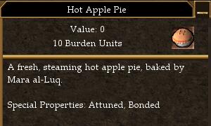 File:Hot Apple Pie.jpg