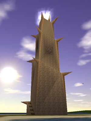 File:Light House.jpg