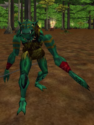 File:Master of the Swamp Live.jpg