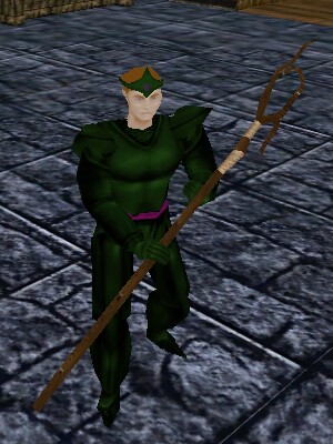 File:Opal Repugnant Staff Live.jpg