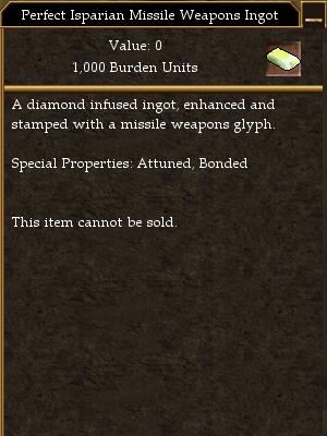 File:Perfect Isparian Missile Weapons Ingot.jpg