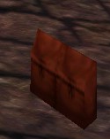 File:Pouch of Dried Meat Live.jpg