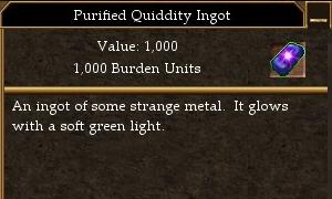 File:Purified Quiddity Ingot (BDC).jpg