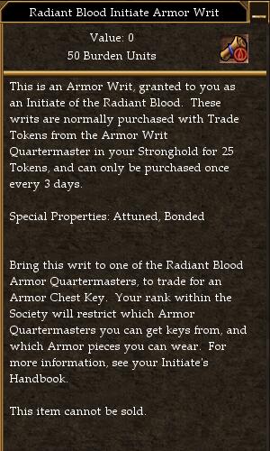 File:Radiant Blood Initiate Armor Writ.jpg