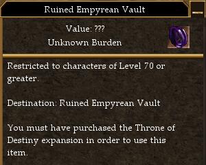 File:Ruined Empyrean Vault.jpg