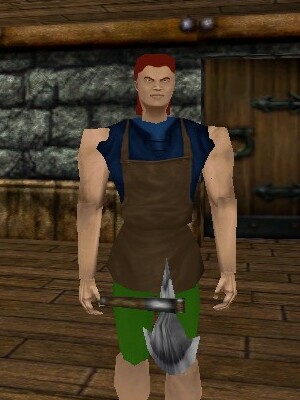 File:Rundiscar the Weaponsmith Live.jpg