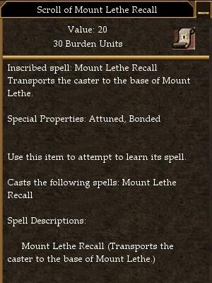 File:Scroll of Mount Lethe Recall.jpg