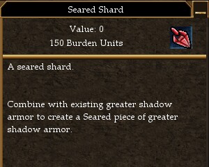 File:Seared Shard.jpg