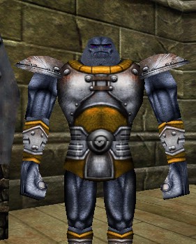 File:Sergeant Maloth Live.jpg
