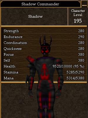File:Shadow Commander.jpg