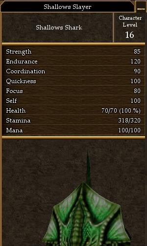 File:Shallows Slayer.jpg