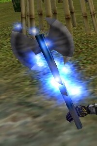 File:Singularity Axe Live.jpg