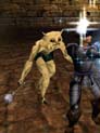 File:Skulkers in Twilight 1.jpg