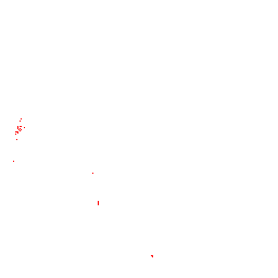 File:Spawn Map Blizzard.png