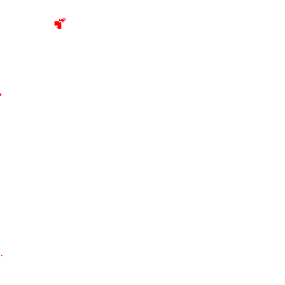 File:Spawn Map Bokrok Lugian.png
