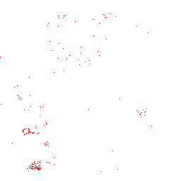 File:Spawn Map Colban Plant.png