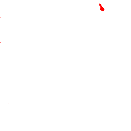 Listris Sleech Spawns