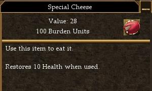 File:Special Cheese.jpg