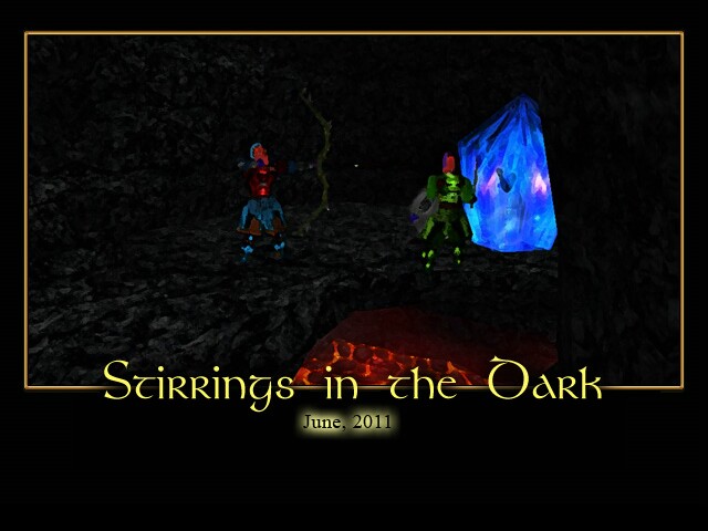 File:Stirrings in the Dark Splash Screen.jpg