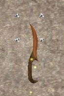 File:Stormwood Dagger Live.jpg
