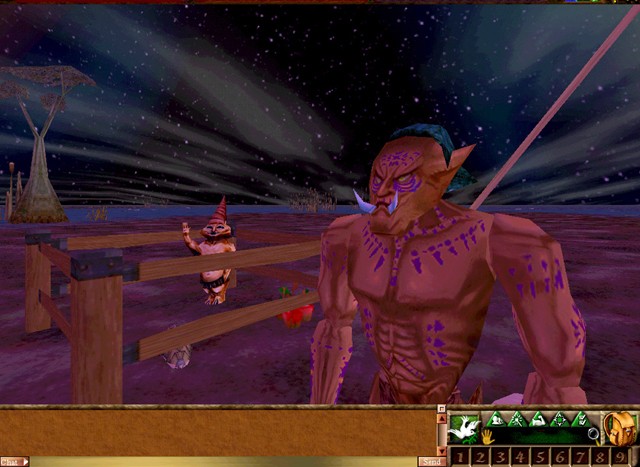File:Teaser 200306 A.jpg
