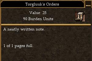 File:Torgluuk's Orders.jpg