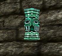 File:Totem of Tanae Live.jpg
