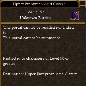File:Upper Empyrean Acid Cistern.jpg
