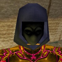 File:Virindi Profatrix Mask Live.jpg