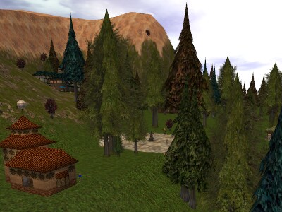 File:West Zaikhal Freehold Live.jpg