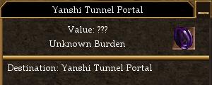 File:Yanshi Tunnels.jpg