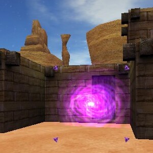 File:21.0S, 7.5E - Ancient Portal Live.jpg