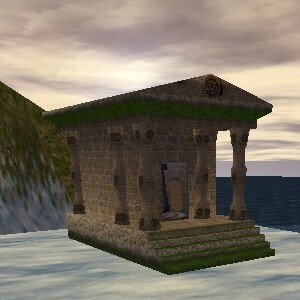 File:88.2S, 47.1E - Meeting Hall Style Building Live.jpg