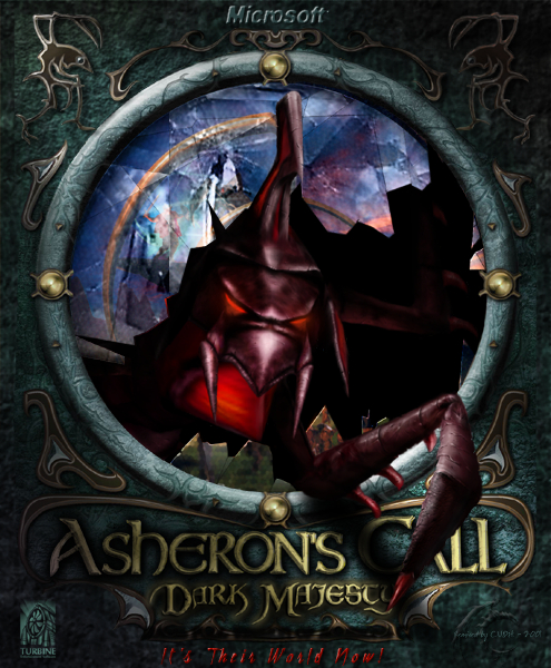 File:ACDM800x600.jpg