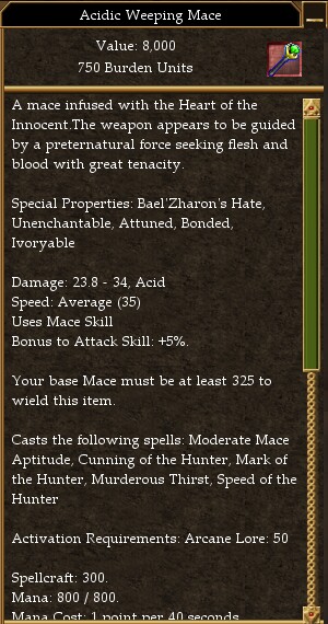 File:Acidic Weeping Mace.jpg