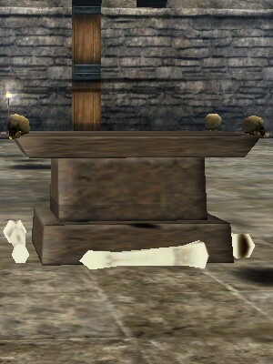 File:Ancient Altar Live.jpg