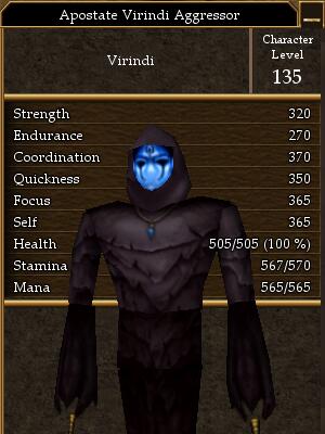 File:Apostate Virindi Aggressor (Level 135).jpg