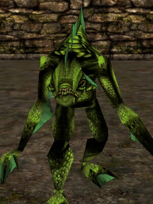 File:Blind Keeper Live.jpg