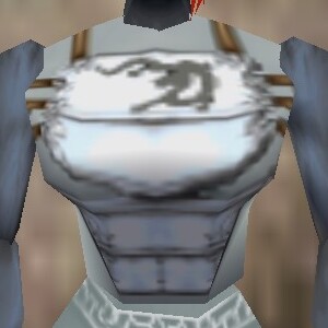 File:Breastplate of Power Argenory Live.jpg