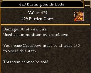 File:Burning Sands Bolt.jpg
