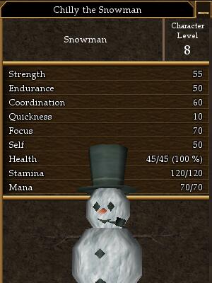 File:Chilly the Snowman.jpg
