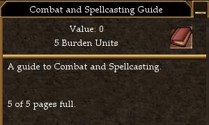 File:Combat and Spellcasting Guide.jpg
