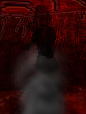 File:Consumed Wraith Live.jpg