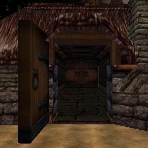 File:Direlands Subway Entrance Live.jpg