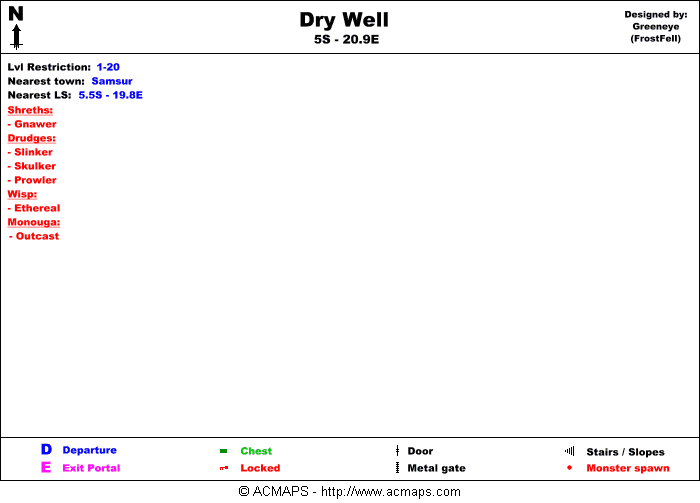 File:Dry well1.gif
