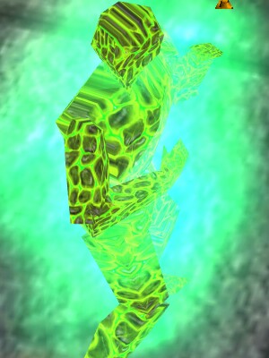 File:Elemental Protector (Acid) Live.jpg